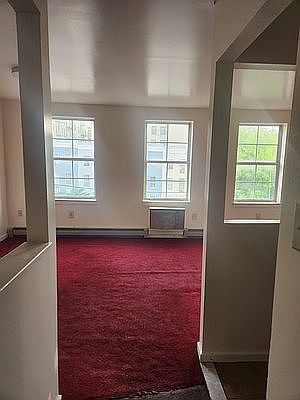 1st image of 155 W 175th St #2