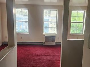155 W 175th St #2, Bronx, NY 10453