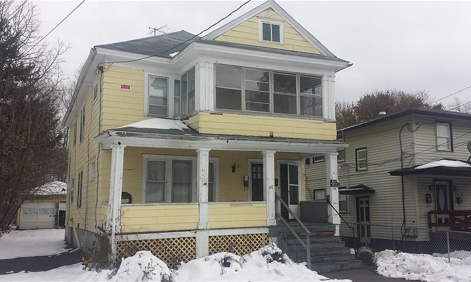 1st image of 139-41 Hope Ave