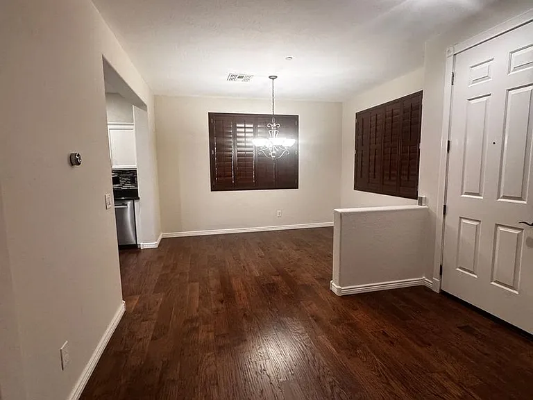 3927 S Rim Rd — Photo 3