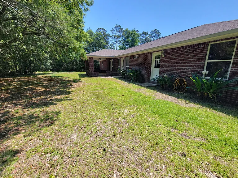 6592 Codell St — Photo 24