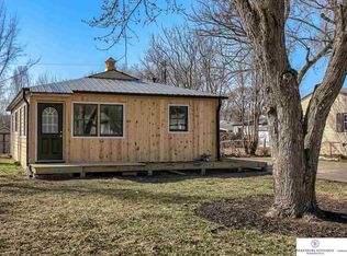 4166 S 62nd St, Omaha, NE 68117