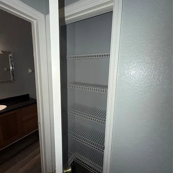 6100 Stevenson Dr #207 — Photo 19