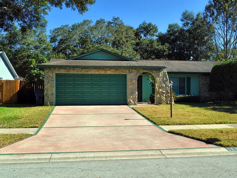 1st image of 1827 Willow Oak Dr W