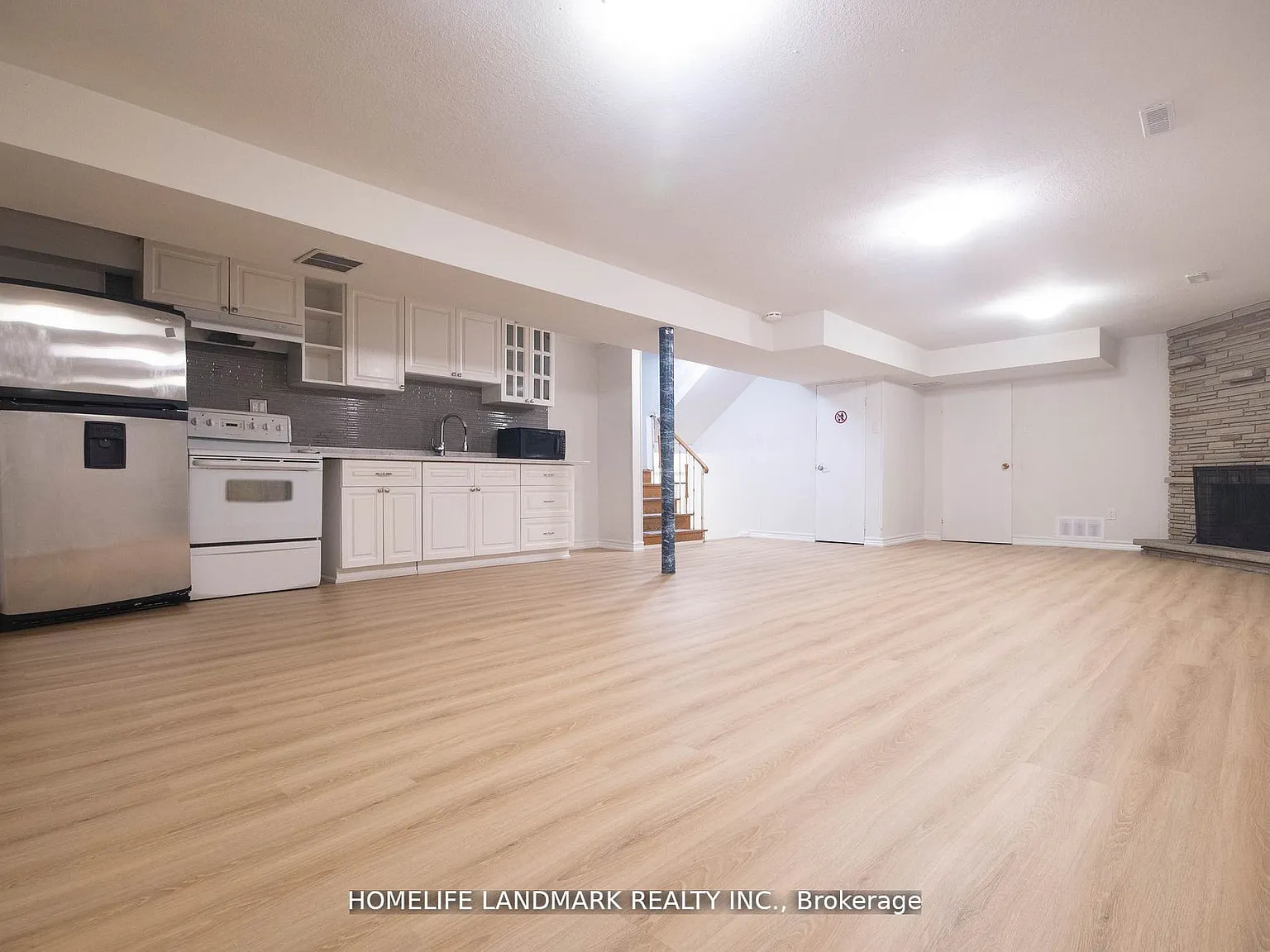 435 Connaught Ave — Photo 4