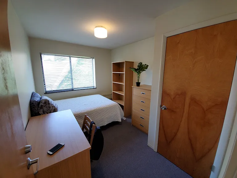 Collegetown Court, 208 Dryden Road — Photo 110