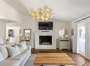 11028 Maple Grv, Oklahoma City, OK 73120