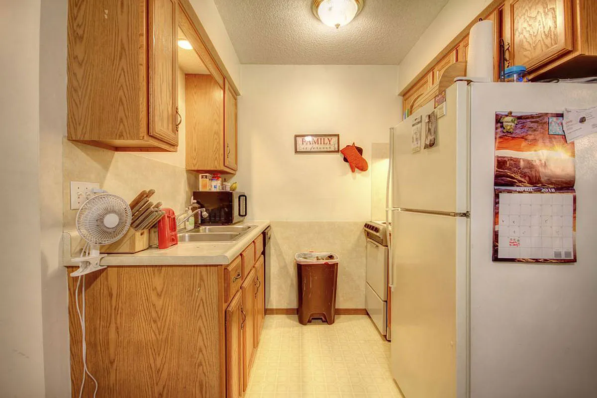 1204KO — Photo 2