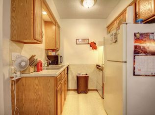 1204KO, Savoy, IL 61874