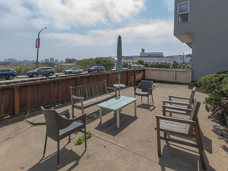 87-93 Lupine Ave #463R — Photo 15