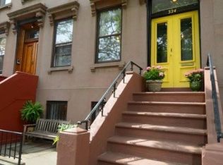 324 Degraw St, Brooklyn, NY 11231