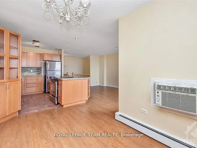 515 Saint Laurent Blvd #644 — Photo 8