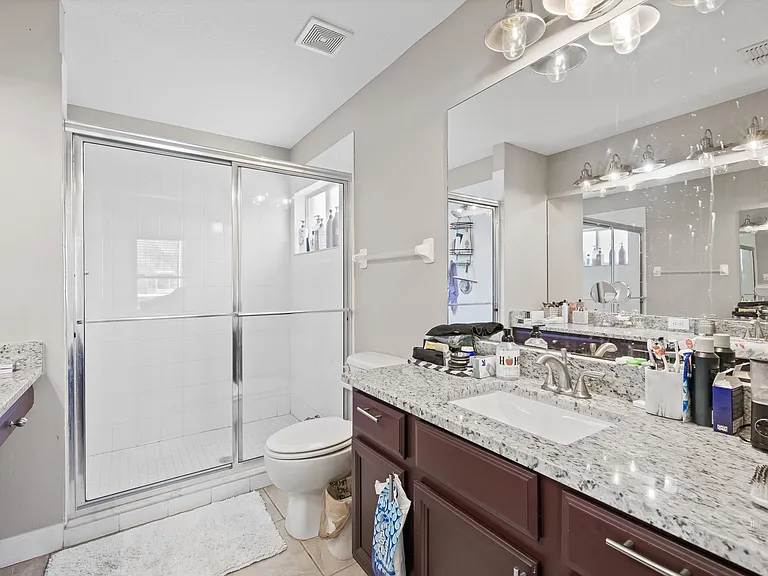 5531 Turtle Crossing Loop — Photo 15