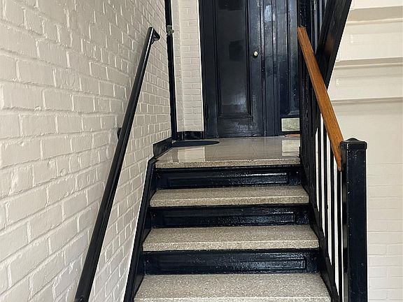 5th image of 22-31 76th Street #C1