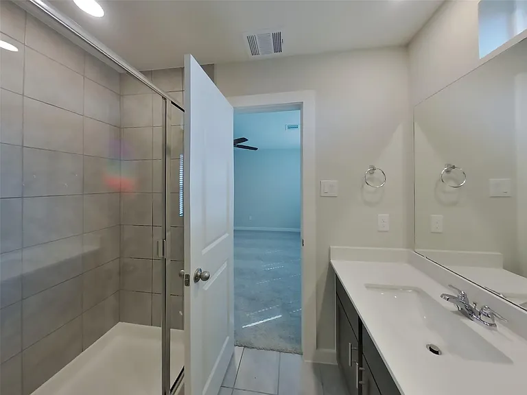 22709 Terrazzo Dr — Photo 11