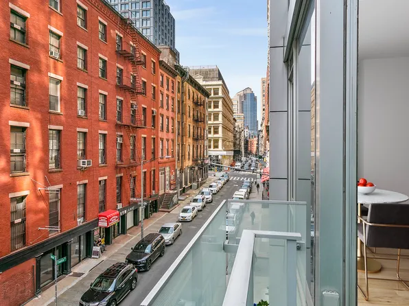 50 Franklin Street image 5 of 11