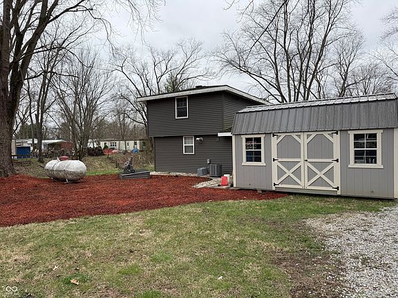 3rd image of 6542 E Palmers Dr