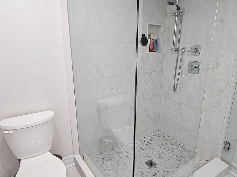 30 Craigleith Cres #LOWER — Photo 20
