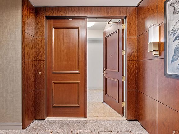 5th image of 765-32G Market St