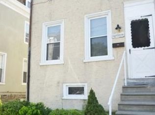 411 Leverington Ave, Philadelphia, PA 19128