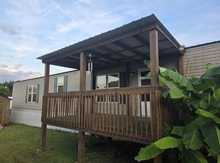 46 Appaloosa Trl, Corbin, KY 40701