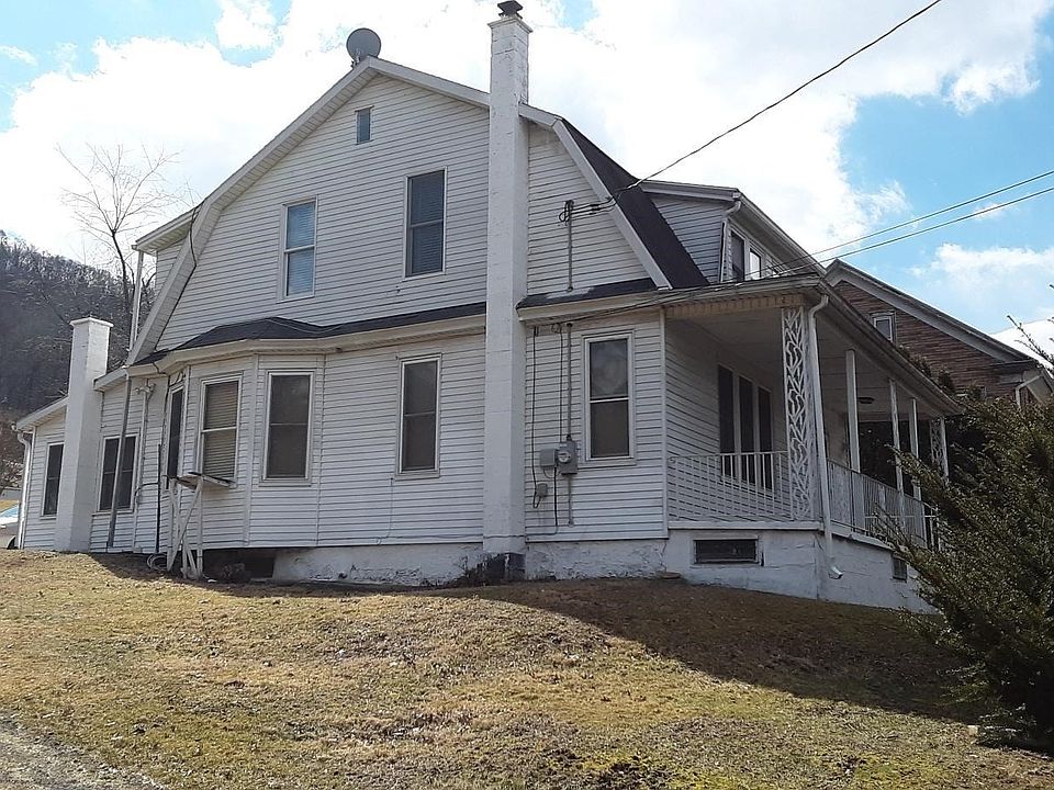 20190319_135152_resized