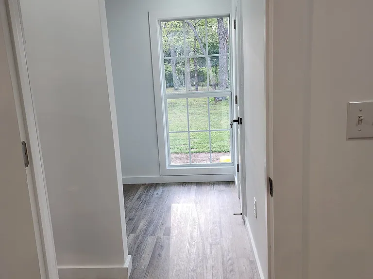 3203 Cathy Lou Rd — Photo 11
