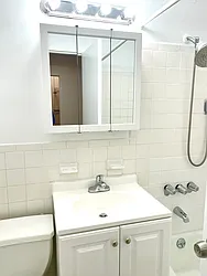 Rented by Nest Seekers International