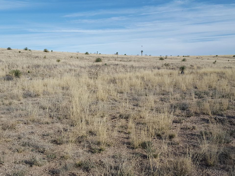 1st image of 0 N Broken Saddle Ln