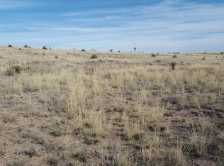 0 N Broken Saddle Ln, Benson, AZ 85602