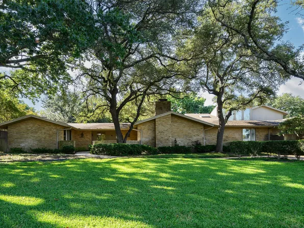 11241 Russwood Cir, Dallas, TX 75229