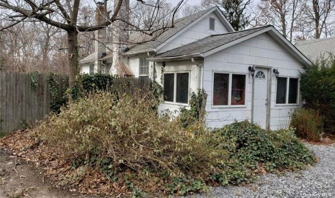 48 Mount Sinai Avenue, Mount Sinai, NY 11766 Zillow