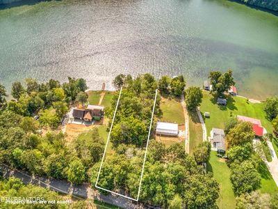 410 Lakecrest Dr LOT 4, Harriman, TN, 37748
