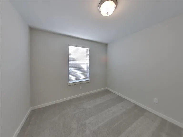 22735 Terrazzo Dr — Photo 10