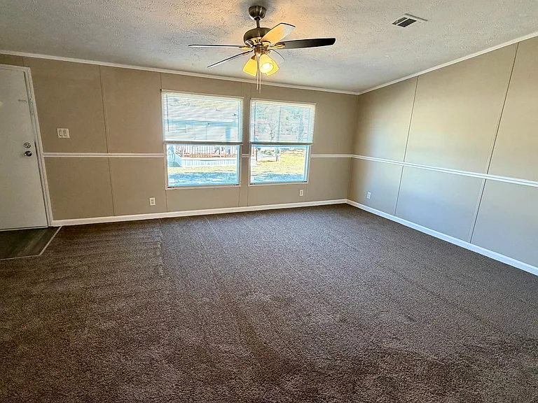 Woodland Estates (FL) — Photo 27
