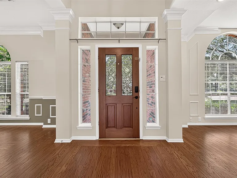3215 Quiet Lake Dr — Photo 6