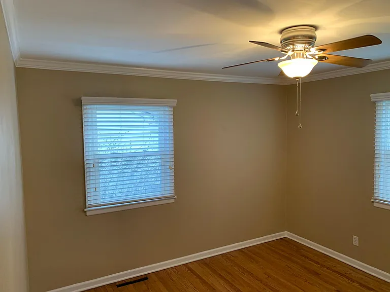 3606 S Osage St — Photo 25
