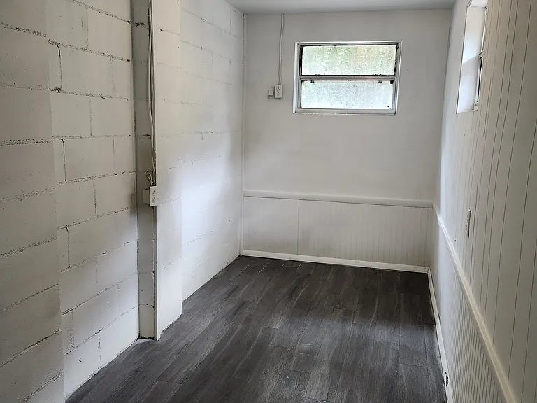 7135 Oakwood Dr — Photo 19