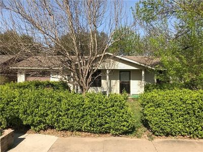 7004 Colony Park Dr, Austin, TX, 78724