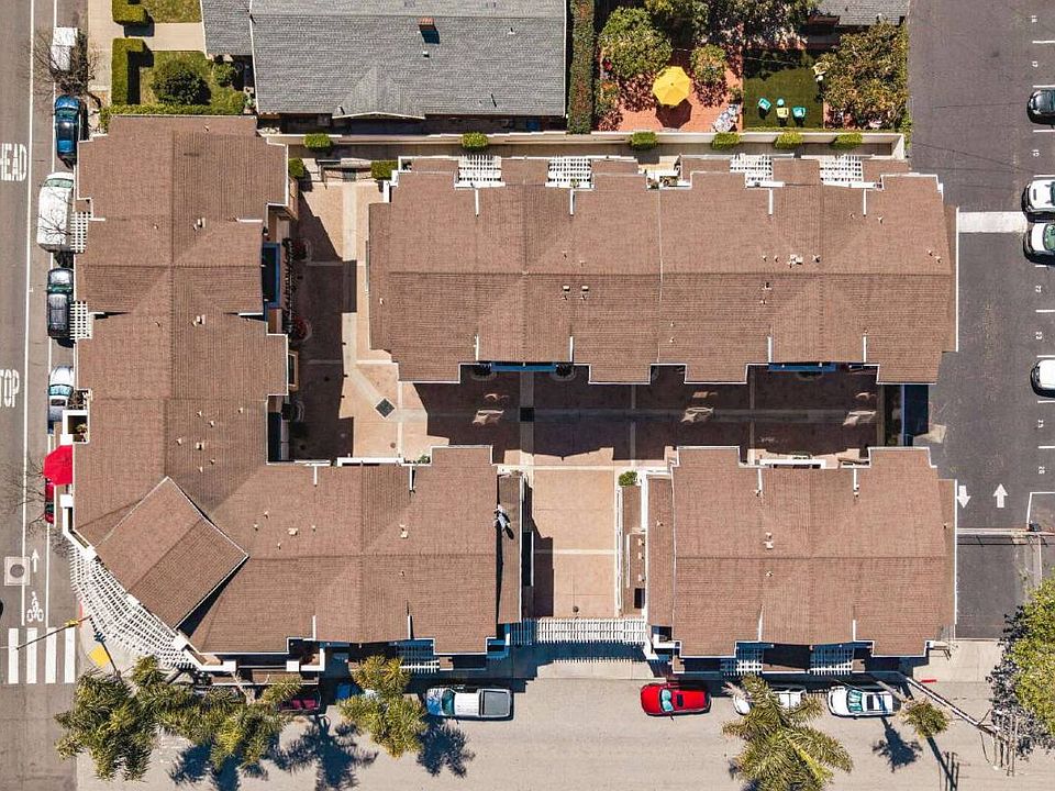 1st image of 789 E Santa Clara St