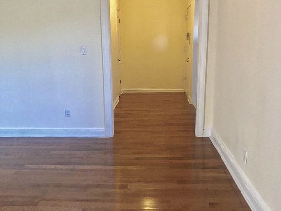 3rd image of 1450 Taylor Ave APT 24