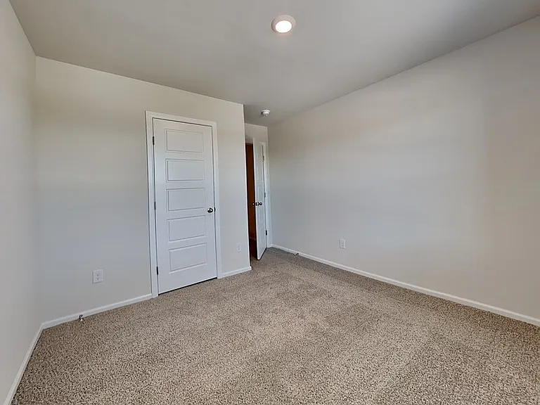 529 Saint Charles Pl — Photo 16