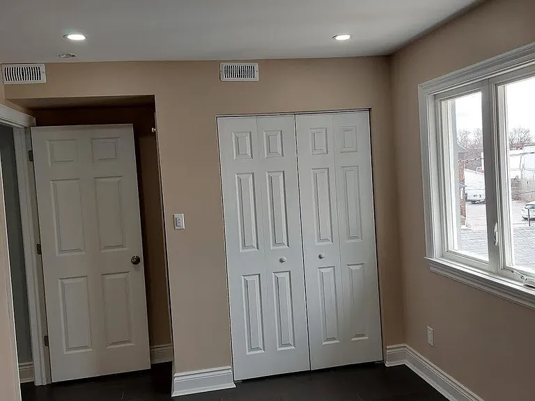 6 Lapp St #UPPER — Photo 11