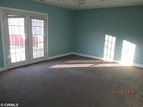 3rd image of 12028 Karen Dr