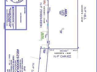 8529 Woodlawn Ct, Alexandria, VA 22309