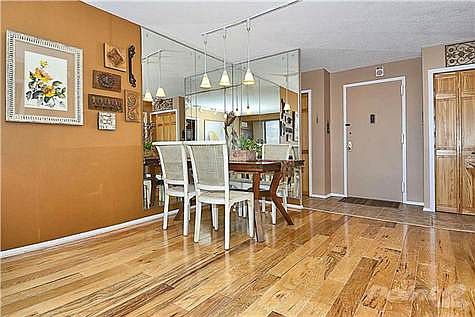 -Dining Area - 1111-S