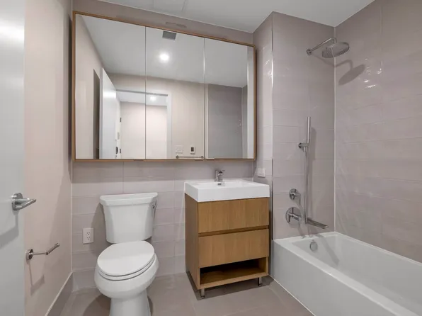 131-02 A 40th Road image 26 of 42