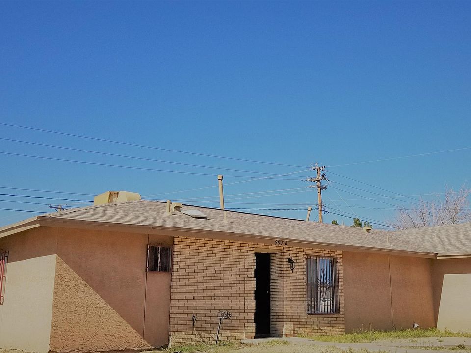 1st image of 9878 Isaac Dr