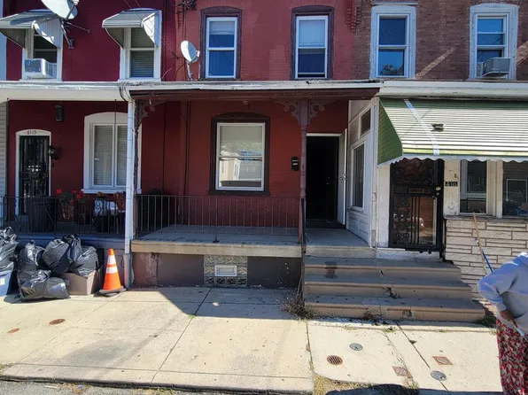 6113 N Beechwood St, Philadelphia, PA 19138