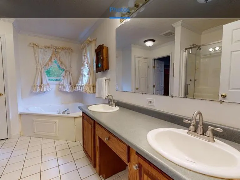 2755 Pleasant Hill Church Rd — Photo 14